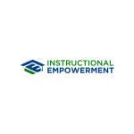 Pecroyal Educonsult company icon