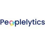 Peoplelytics Consulting Limited company icon