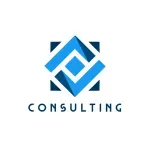 Perfect Result Preversity Consult Limited company icon