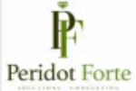 Peridot Forte Solutions Consulting company icon