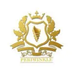 Periwinkle Residences Limited company icon