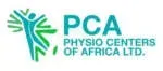 Physio Centers of Africa company icon