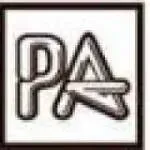 Pinconsult Associates Limited company icon