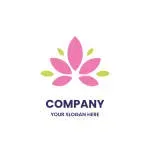 Pink Fleur Nigeria Limited company icon