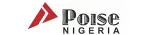 Poise Nigeria company icon