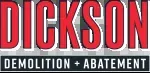Poly Dickson Nig. Ltd company icon