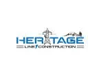 PowerSurface Decor company icon