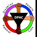 Precious Peoples Assembly for all Nations company icon