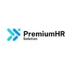 Premium Human Resources Solution company icon