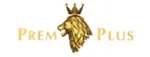 Premplus company icon