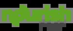 Prepnourish company icon