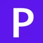 Presibo company icon