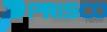 Priscomac company icon