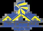 Private Organization company icon