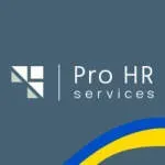 ProHR Advisory Services company icon