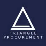 Procure Triangle Ltd company icon