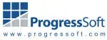 ProgressSoft company icon