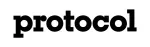 Protocol company icon