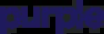 Purpfluence company icon