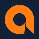 Qualiserve Technologies ltd company icon