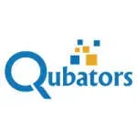 Qubators Network company icon