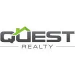 Quest Realtor & Consulting Services company icon
