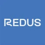 REDUS Center for Digestive Health company icon