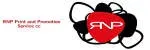 RNP Services company icon