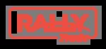 Rally Trade company icon