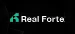 Real Forte company icon
