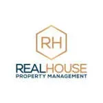 Realhouse Communications Ltd company icon