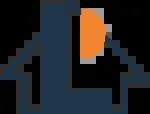 Realty Pros IGL company icon