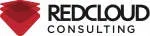 RedCloud company icon