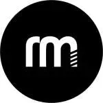 Related Motion company icon
