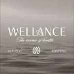 Relax and Renew Wellness Spa company icon
