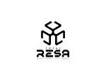 Resa Tech Spaces Ltd. company icon