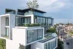Residence 541 company icon