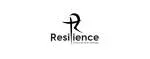 Resilience Nigeria company icon