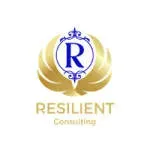Resilient Consult & HR Solutions company icon