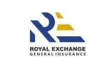 Rex Insurance Limited company icon
