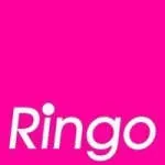 Ringo Telecommunications Limited company icon
