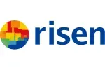 Risen Energy company icon