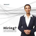 Risk Control Services Nigeria Limited company icon