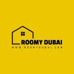 Roomy Outsourcing company icon
