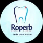 Roperb Dental Clinic company icon
