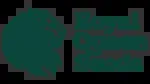 Royal-Queen Products and Industries Limited company icon
