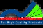 Roychem Industries Limited company icon