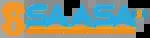 SAASA B2E company icon
