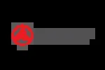 SANY West Africa company icon