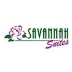 SAVANNAH SUITES & APARTMENT company icon